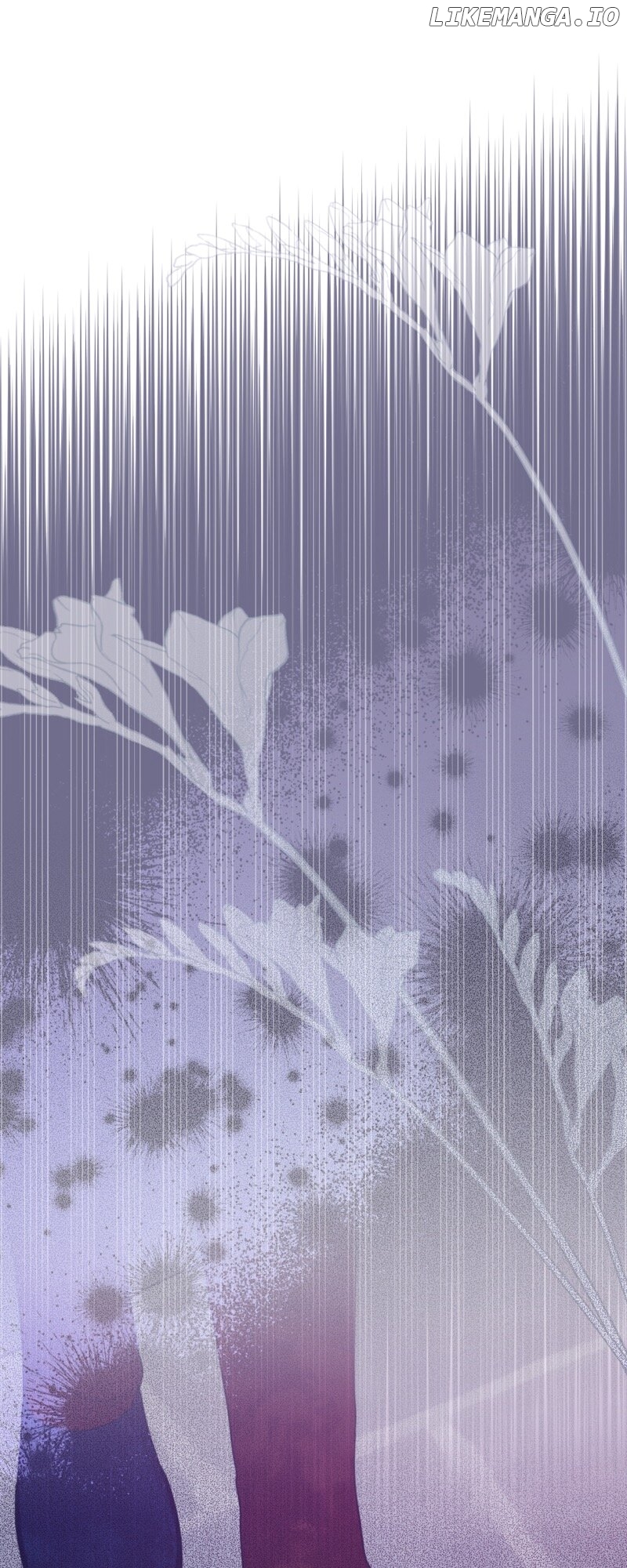 Once Upon a Time in a Zombie Empire Chapter 70 - page 1