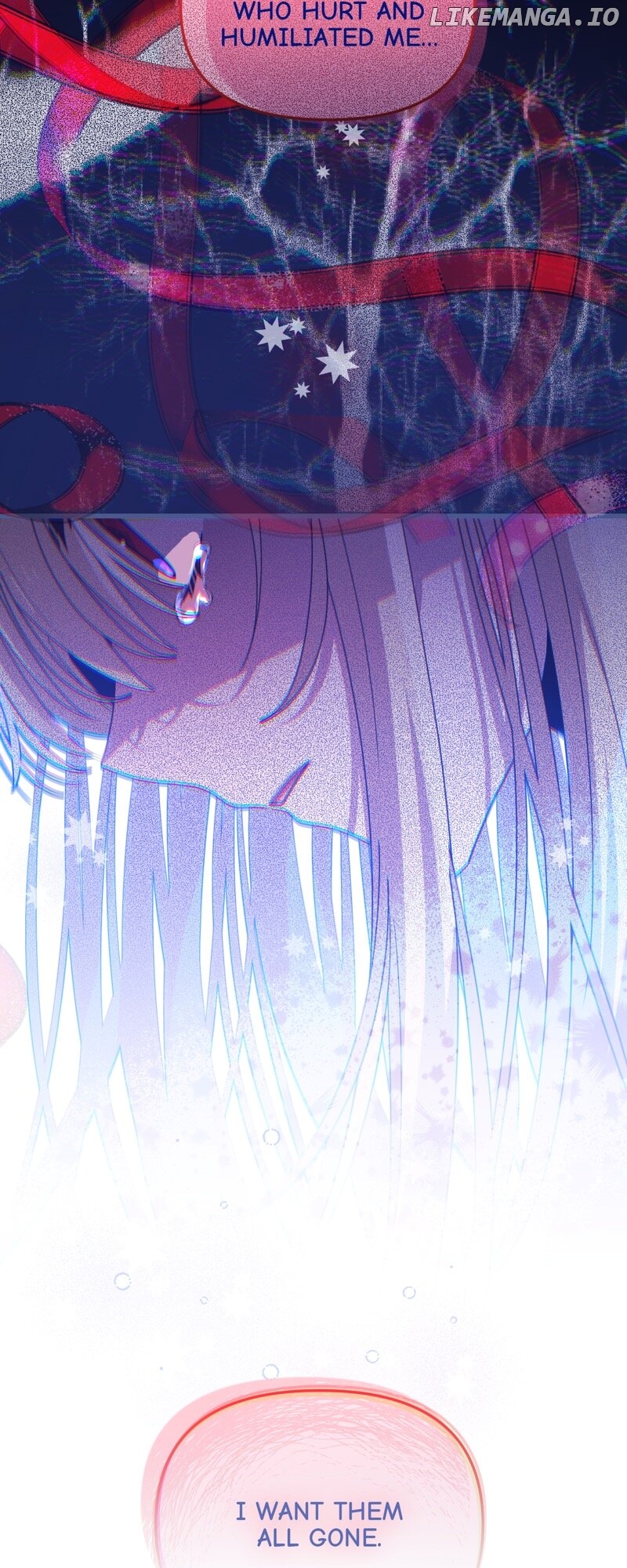 Once Upon a Time in a Zombie Empire Chapter 70 - page 14