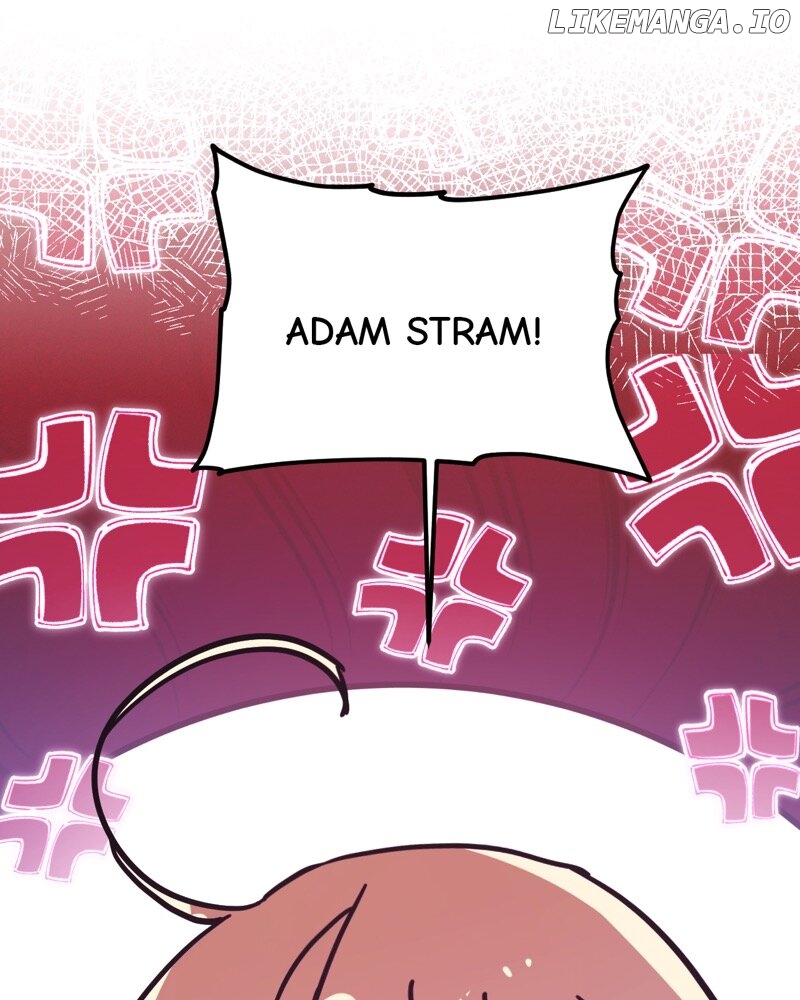 Once Upon a Time in a Zombie Empire Chapter 70 - page 16