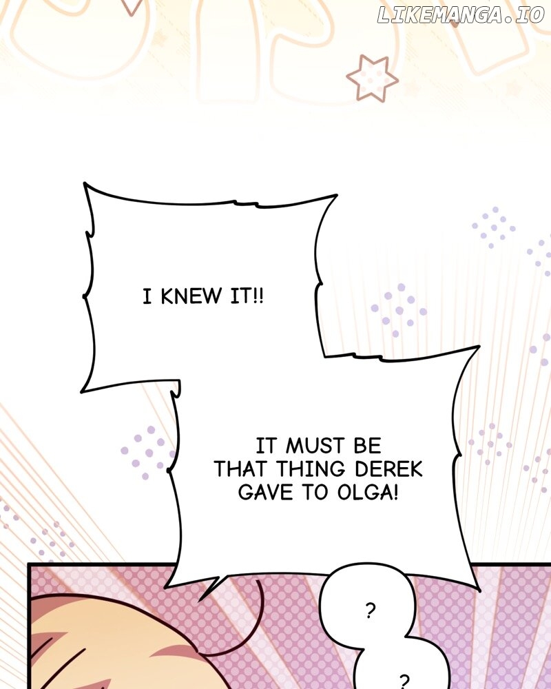 Once Upon a Time in a Zombie Empire Chapter 70 - page 40