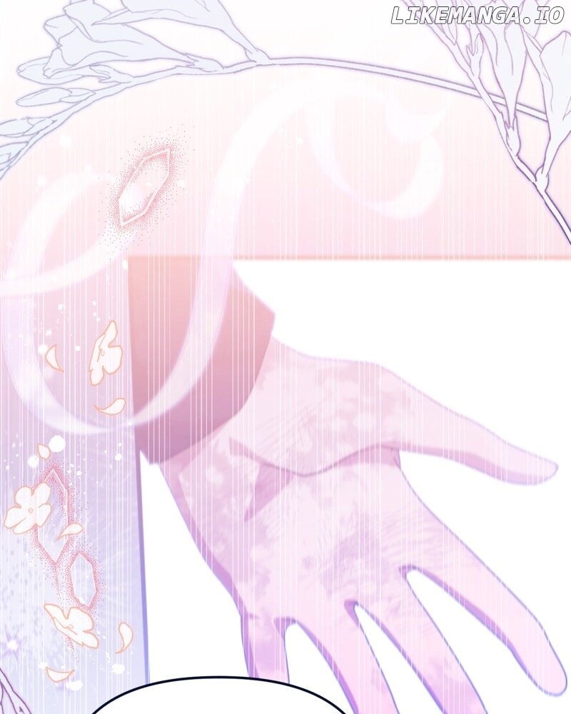 Once Upon a Time in a Zombie Empire Chapter 70 - page 48