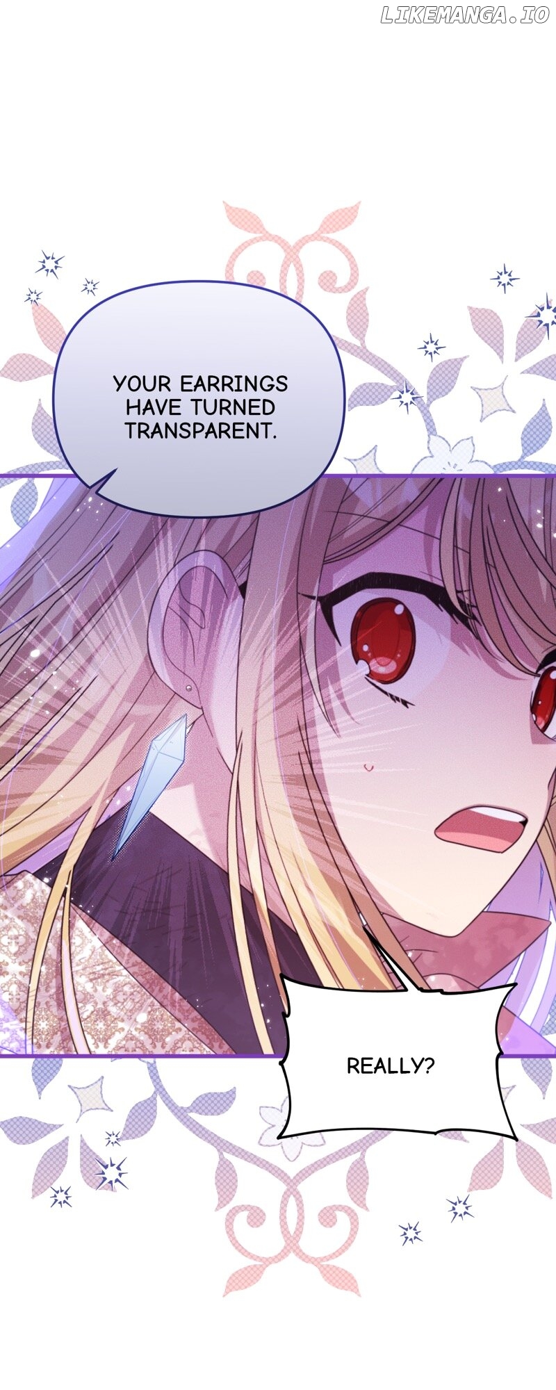 Once Upon a Time in a Zombie Empire Chapter 70 - page 51