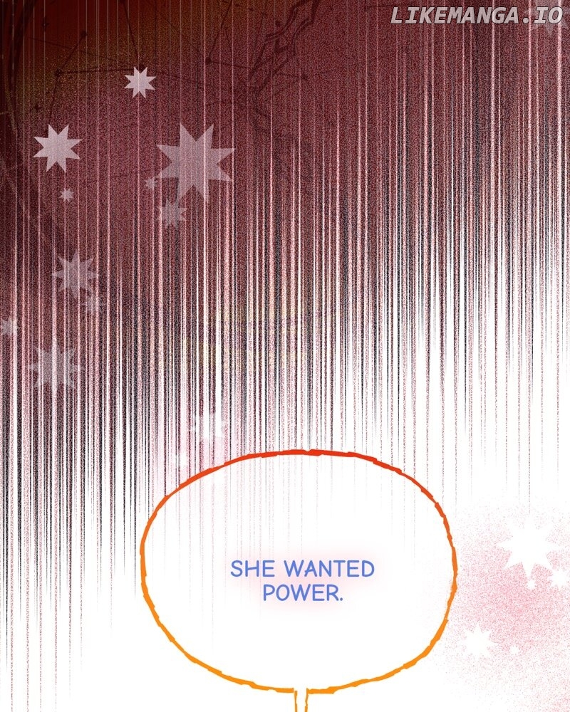 Once Upon a Time in a Zombie Empire Chapter 70 - page 56