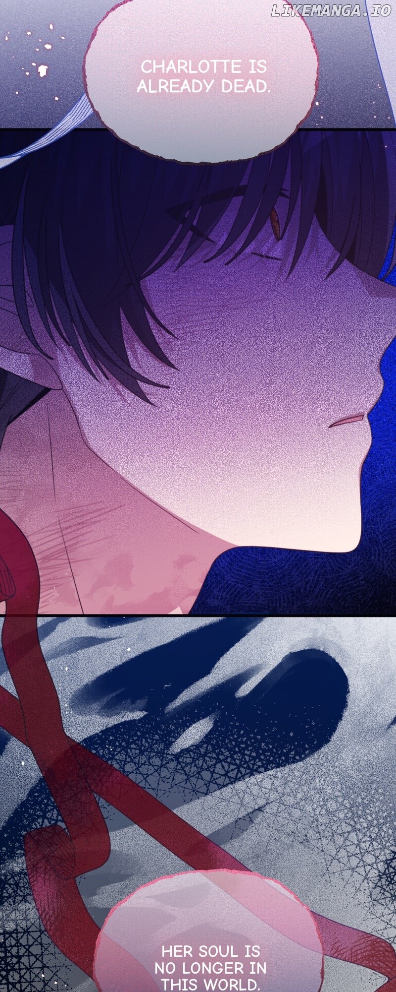 Once Upon a Time in a Zombie Empire Chapter 70 - page 66