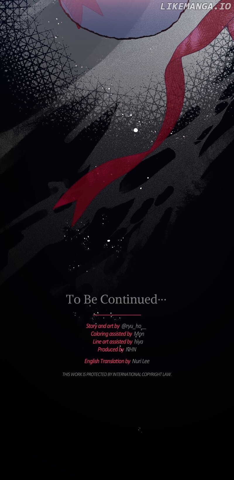 Once Upon a Time in a Zombie Empire Chapter 70 - page 67