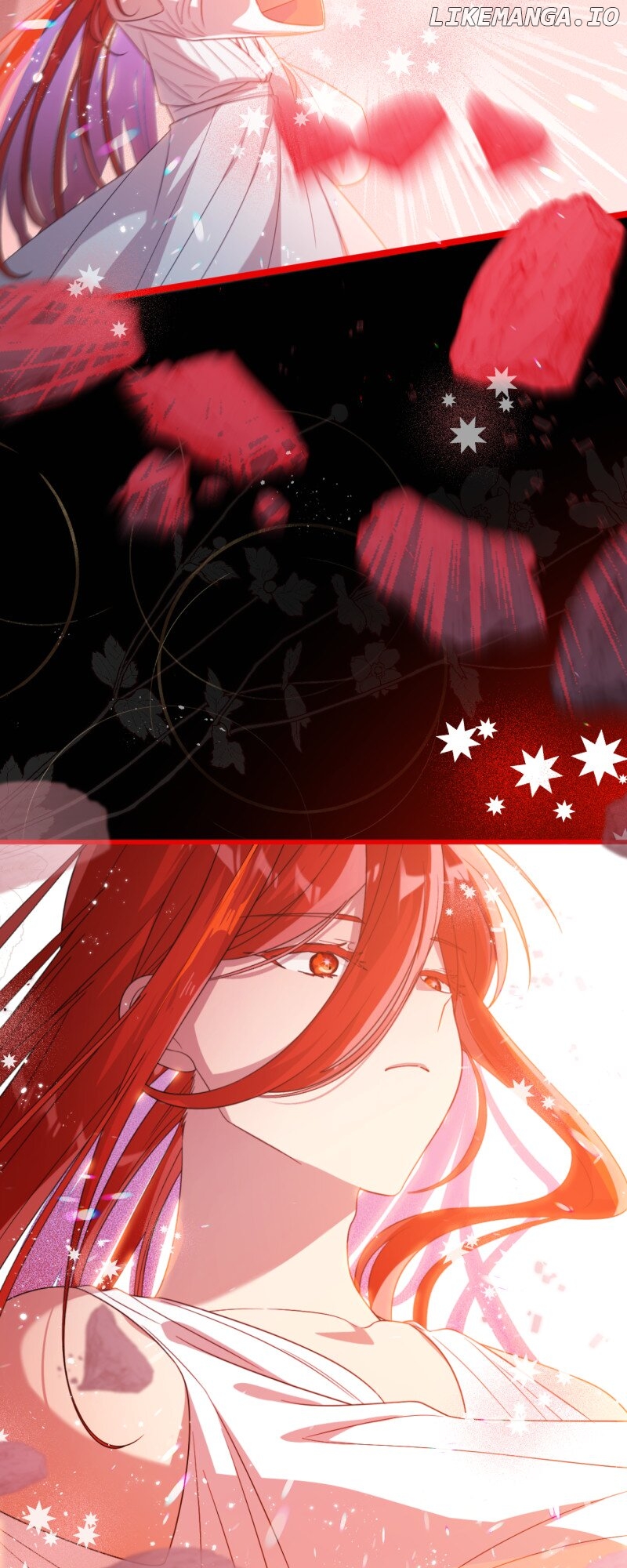 Once Upon a Time in a Zombie Empire Chapter 71 - page 14