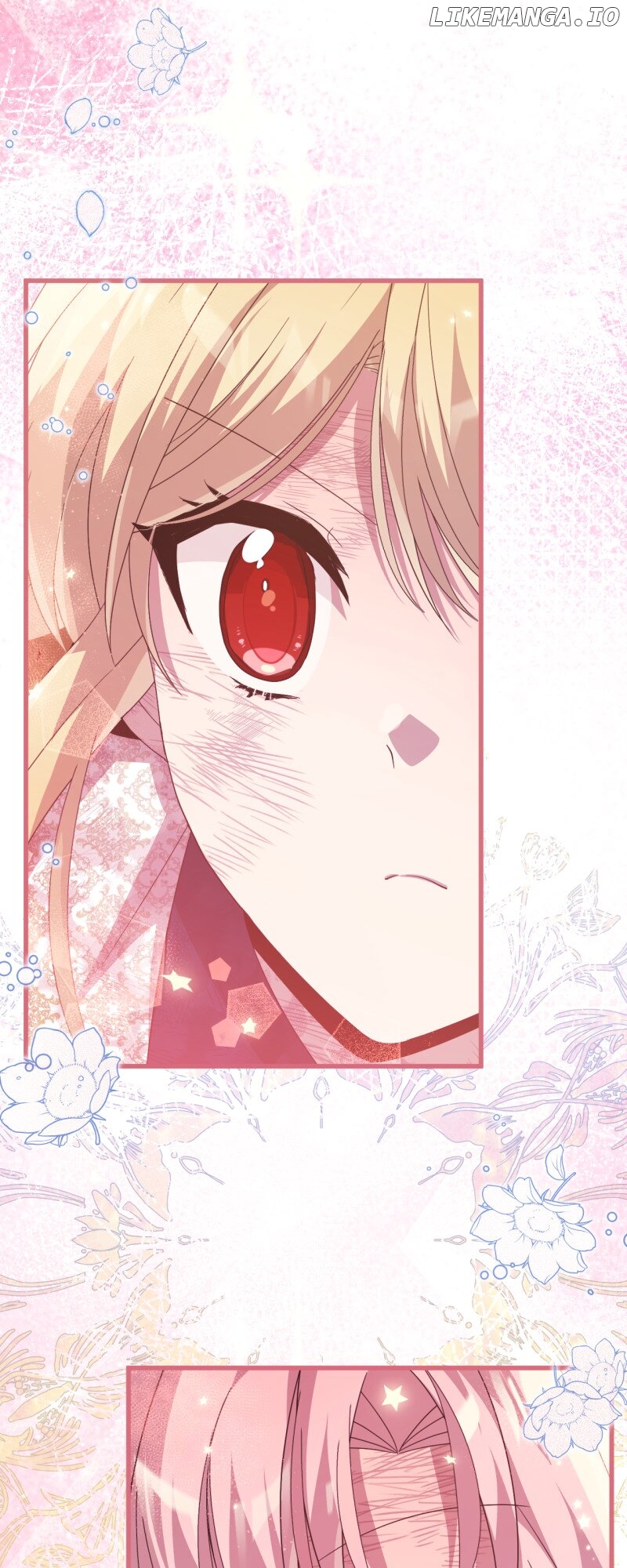 Once Upon a Time in a Zombie Empire Chapter 71 - page 24