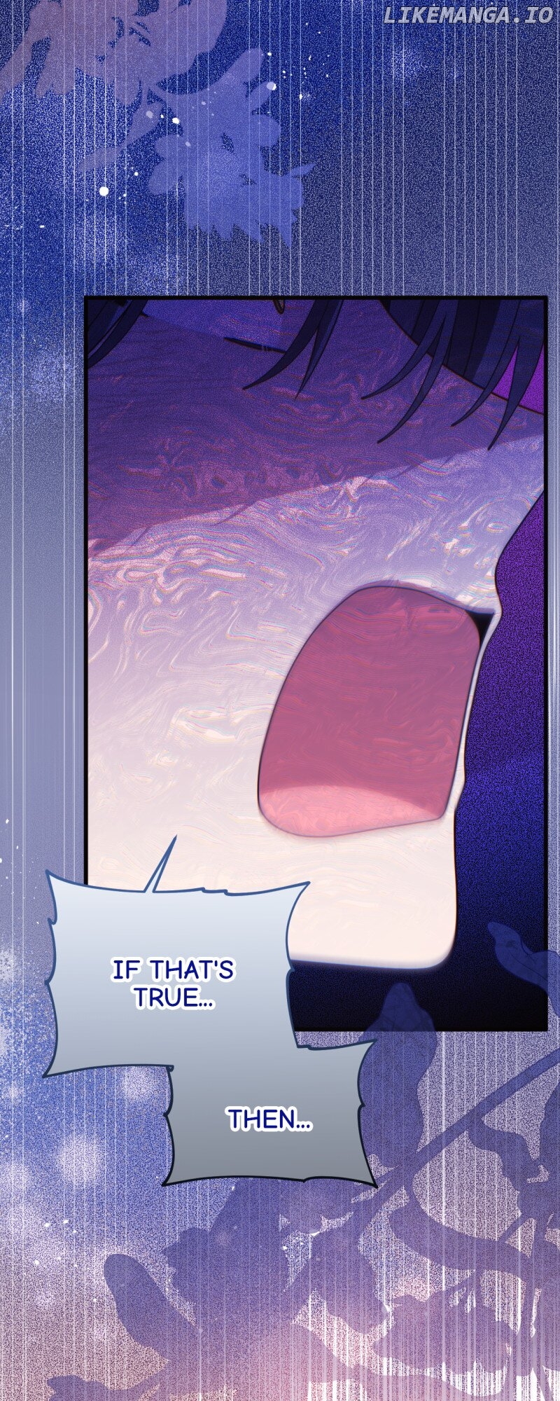 Once Upon a Time in a Zombie Empire Chapter 71 - page 3