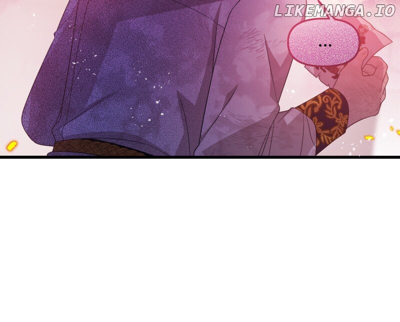 Once Upon a Time in a Zombie Empire Chapter 71 - page 30