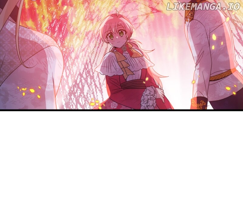 Once Upon a Time in a Zombie Empire Chapter 71 - page 40