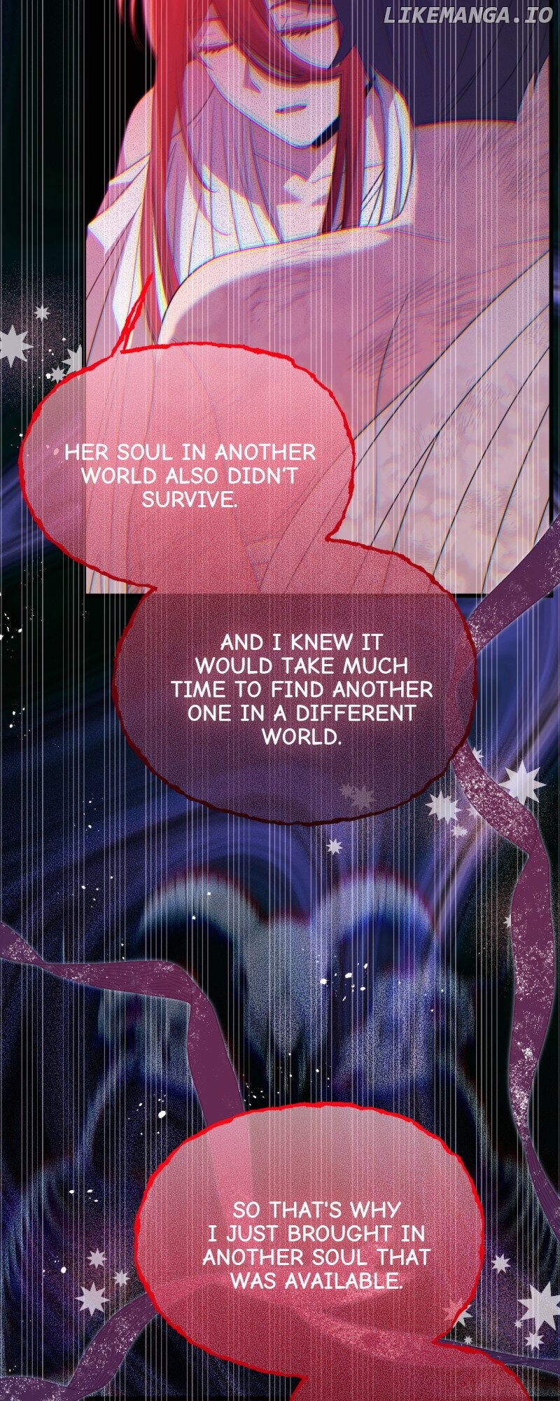 Once Upon a Time in a Zombie Empire Chapter 71 - page 45