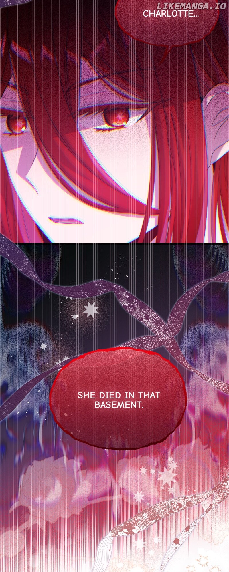 Once Upon a Time in a Zombie Empire Chapter 71 - page 46