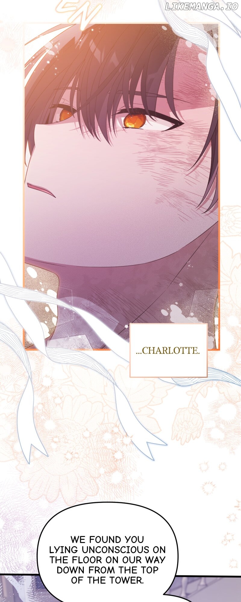 Once Upon a Time in a Zombie Empire Chapter 71 - page 48