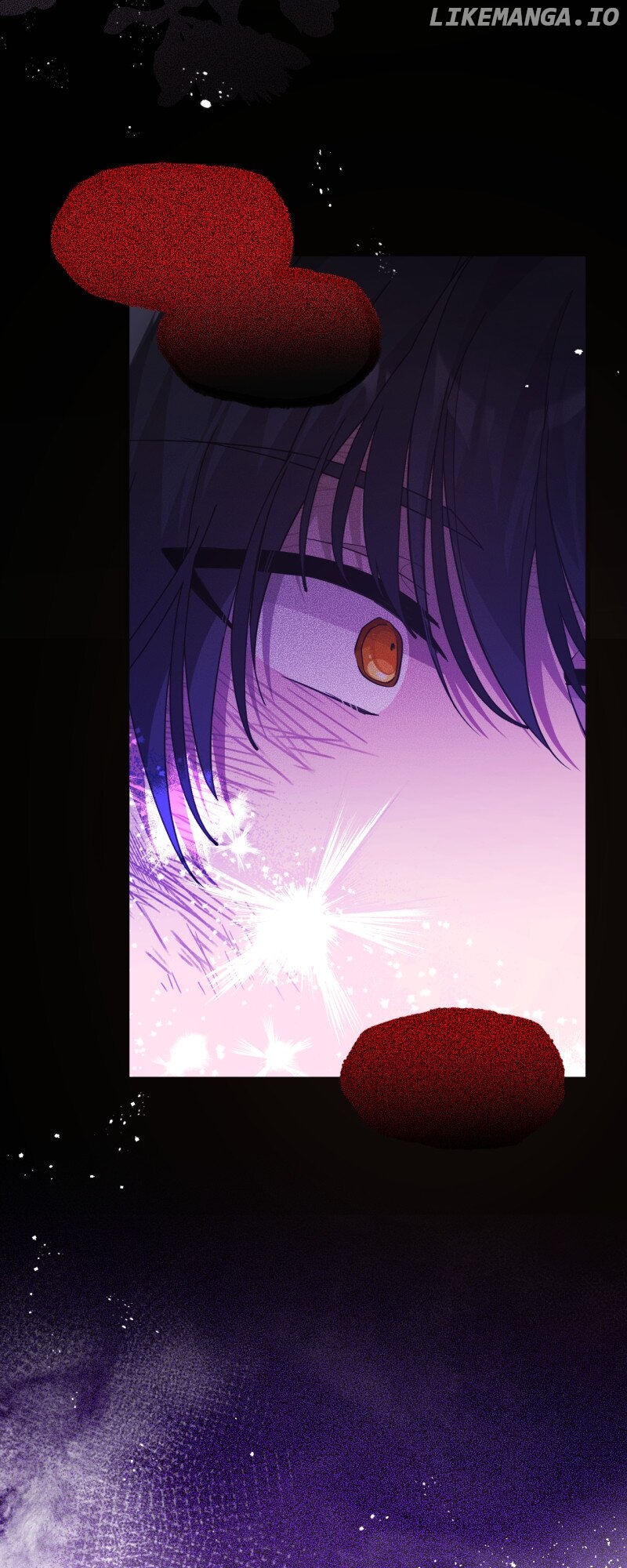 Once Upon a Time in a Zombie Empire Chapter 71 - page 5