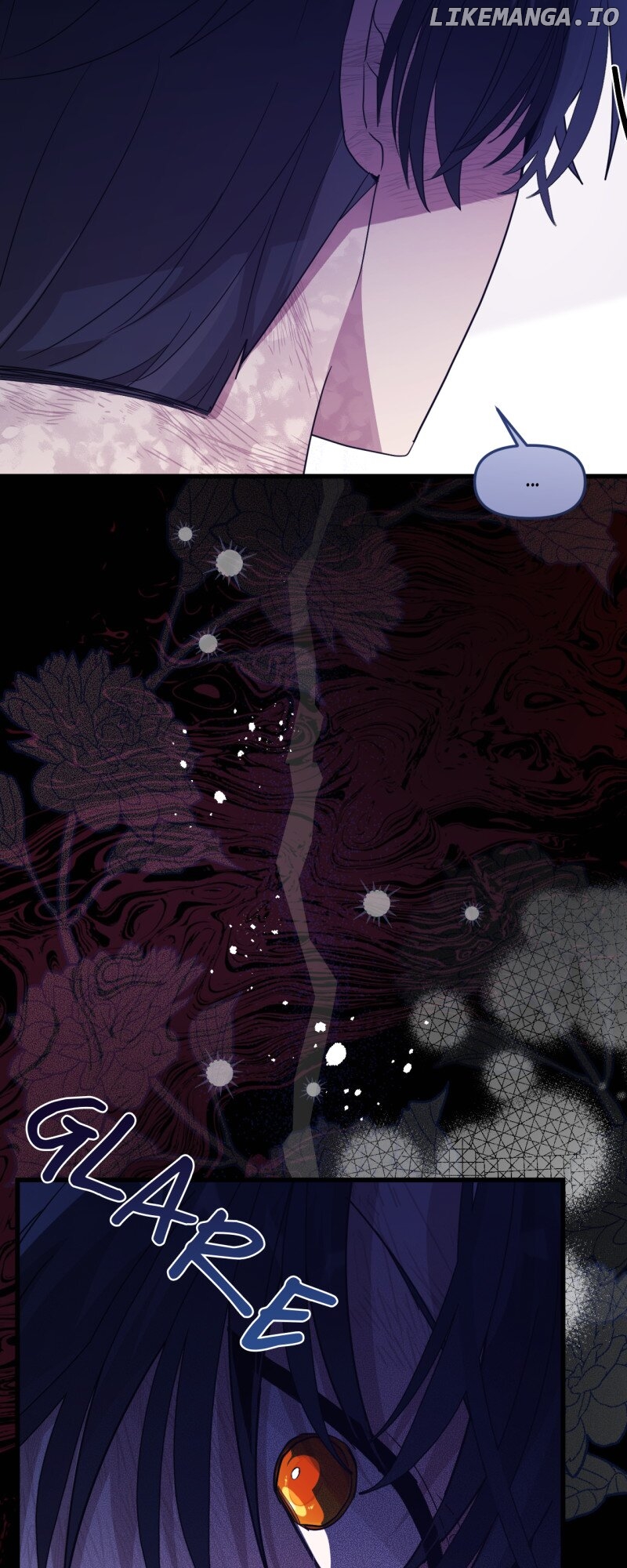 Once Upon a Time in a Zombie Empire Chapter 71 - page 53