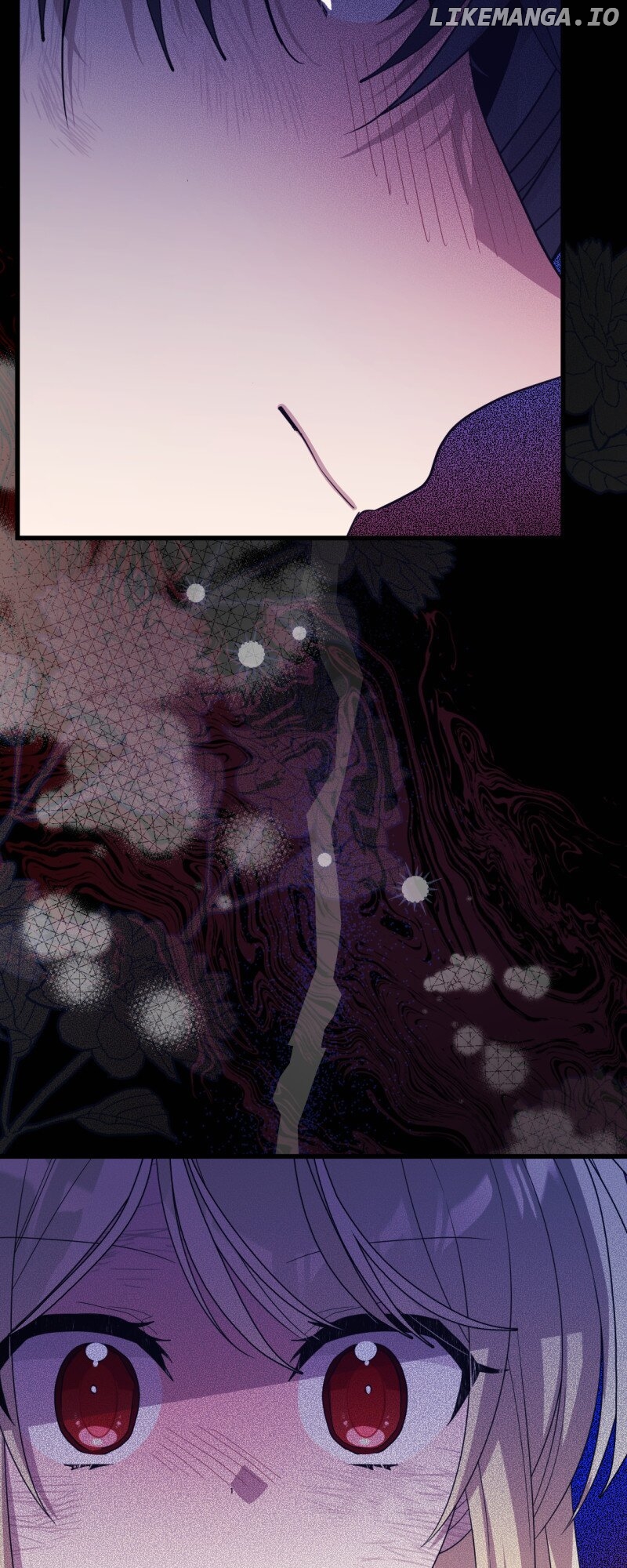 Once Upon a Time in a Zombie Empire Chapter 71 - page 54