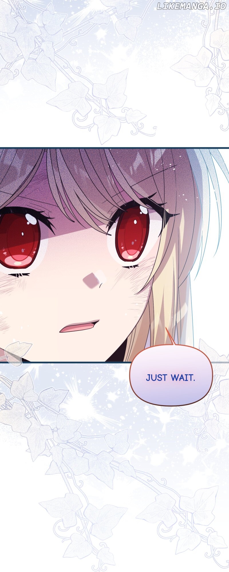 Once Upon a Time in a Zombie Empire Chapter 71 - page 58