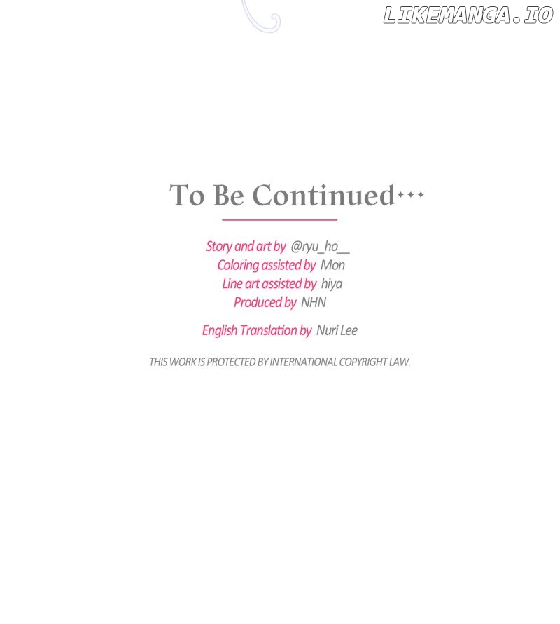 Once Upon a Time in a Zombie Empire Chapter 71 - page 59