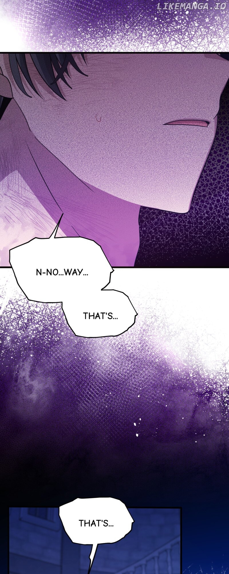 Once Upon a Time in a Zombie Empire Chapter 71 - page 6