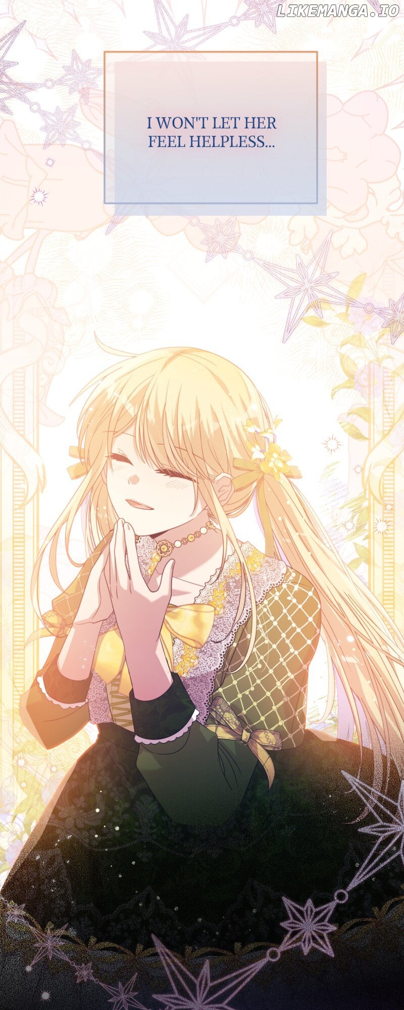 Once Upon a Time in a Zombie Empire Chapter 72 - page 17