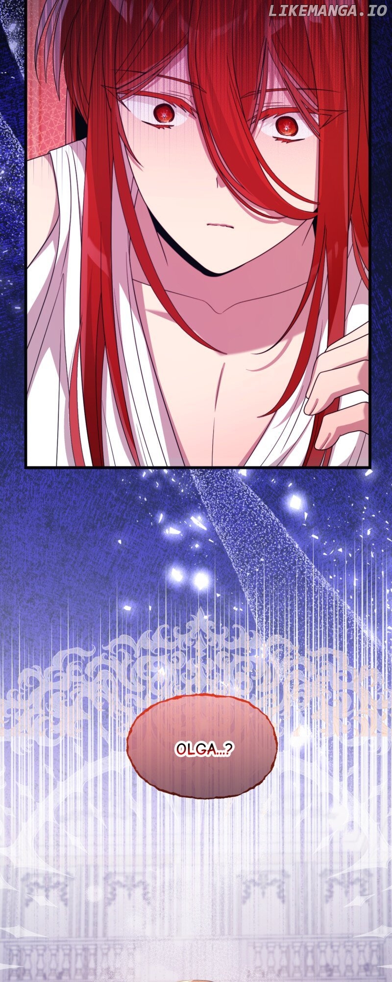 Once Upon a Time in a Zombie Empire Chapter 72 - page 26