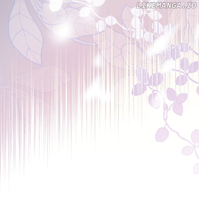 Once Upon a Time in a Zombie Empire Chapter 72 - page 28