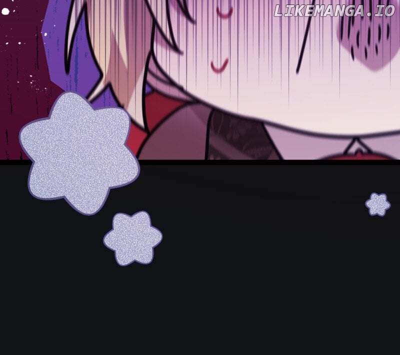 Once Upon a Time in a Zombie Empire Chapter 72 - page 38