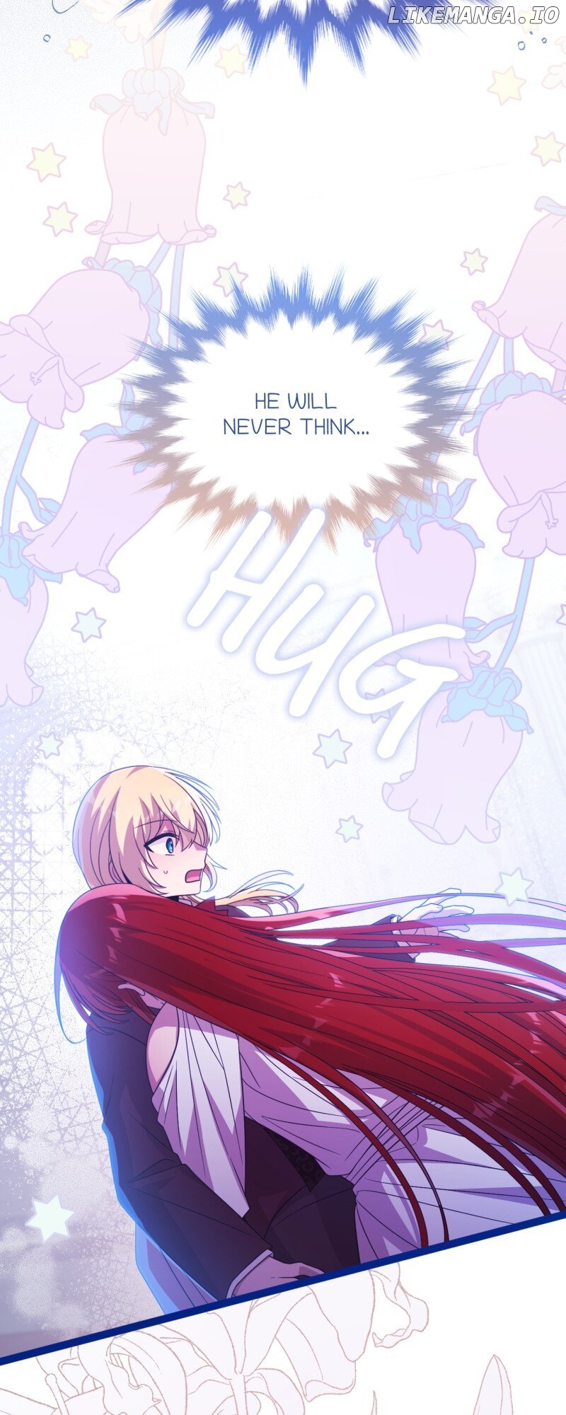 Once Upon a Time in a Zombie Empire Chapter 72 - page 41