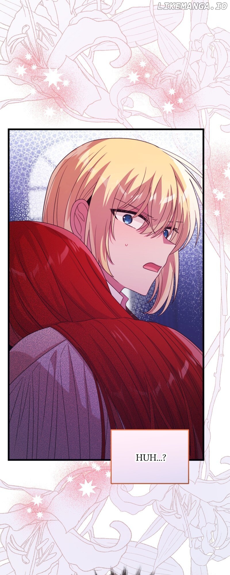 Once Upon a Time in a Zombie Empire Chapter 72 - page 42