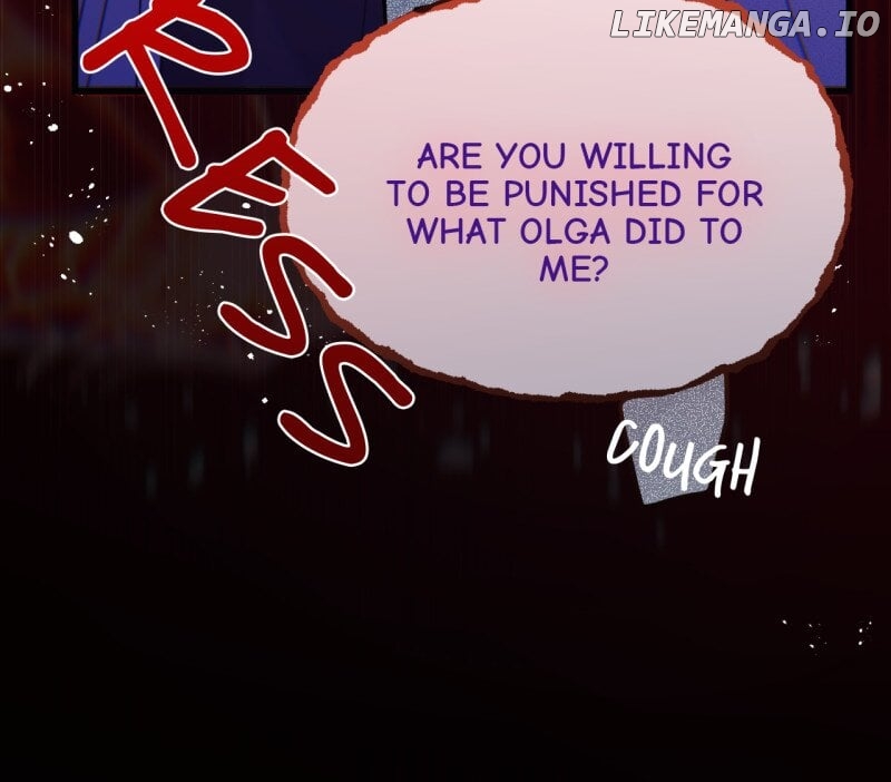 Once Upon a Time in a Zombie Empire Chapter 72 - page 47