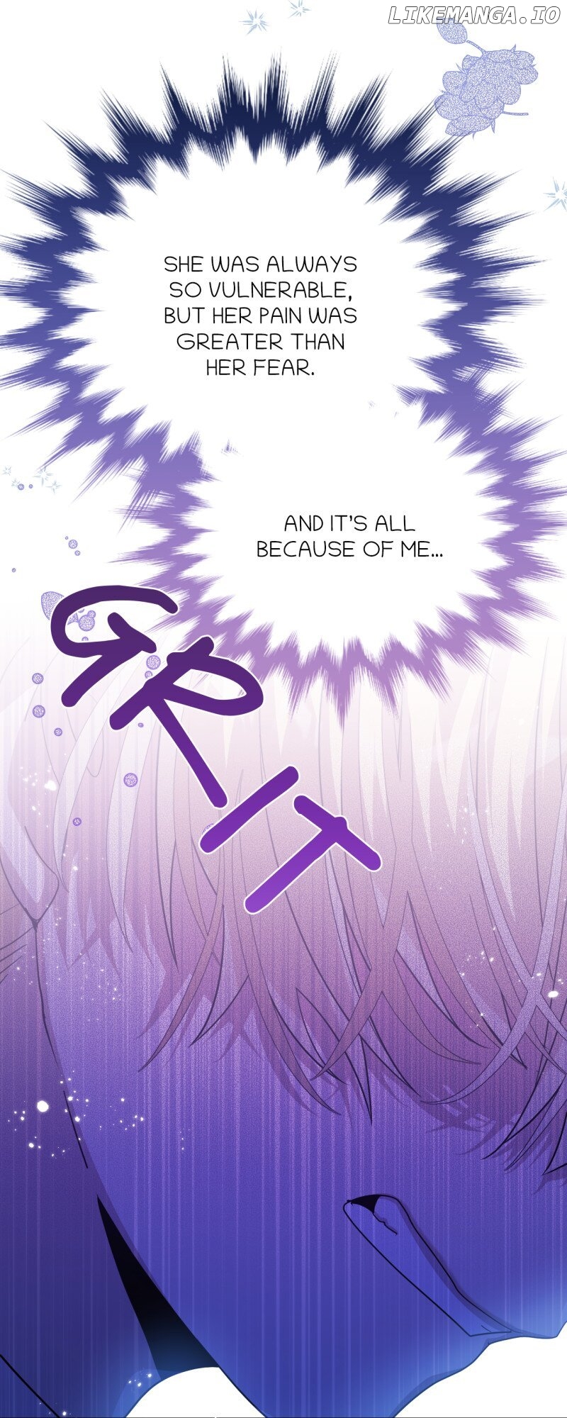 Once Upon a Time in a Zombie Empire Chapter 72 - page 56