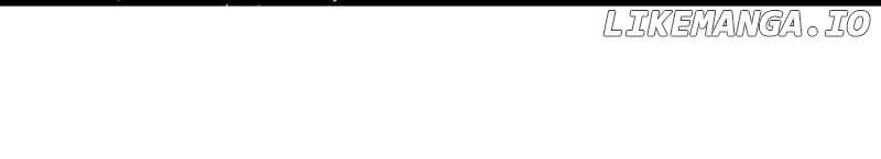 Once Upon a Time in a Zombie Empire Chapter 72 - page 57