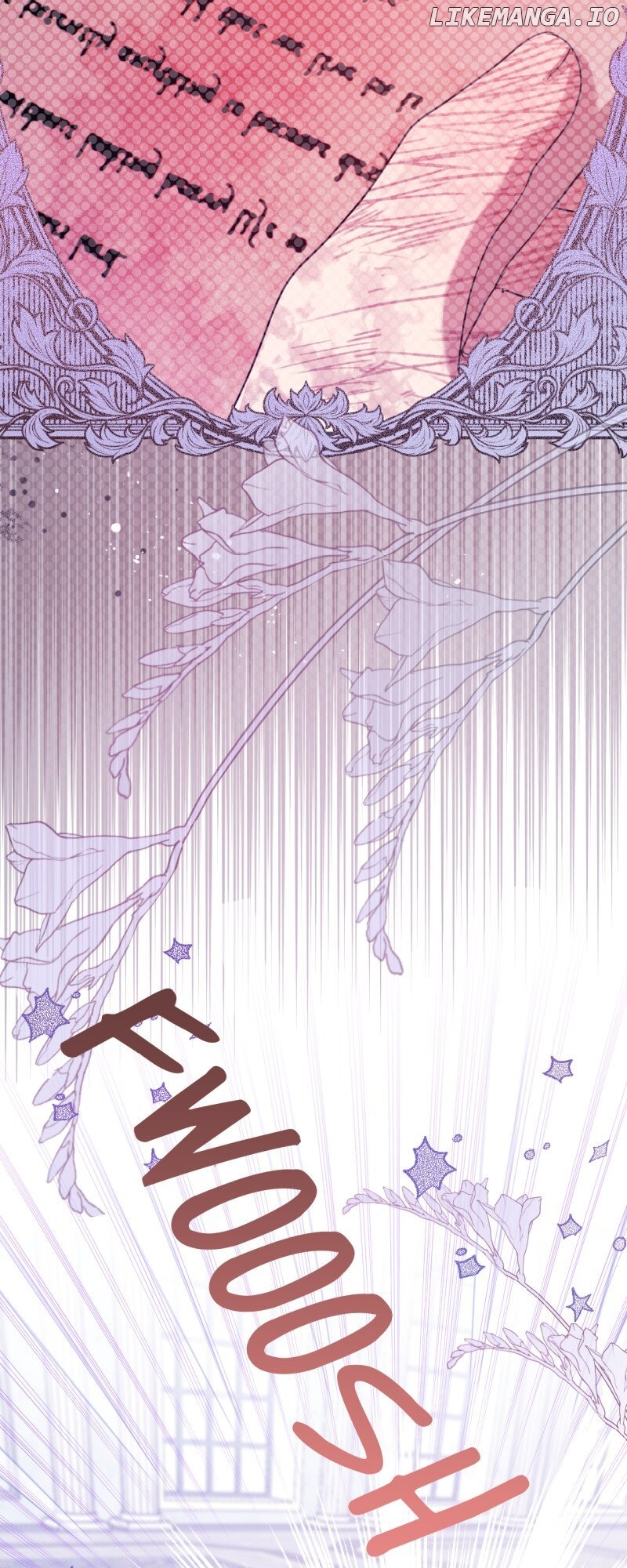 Once Upon a Time in a Zombie Empire Chapter 72 - page 60