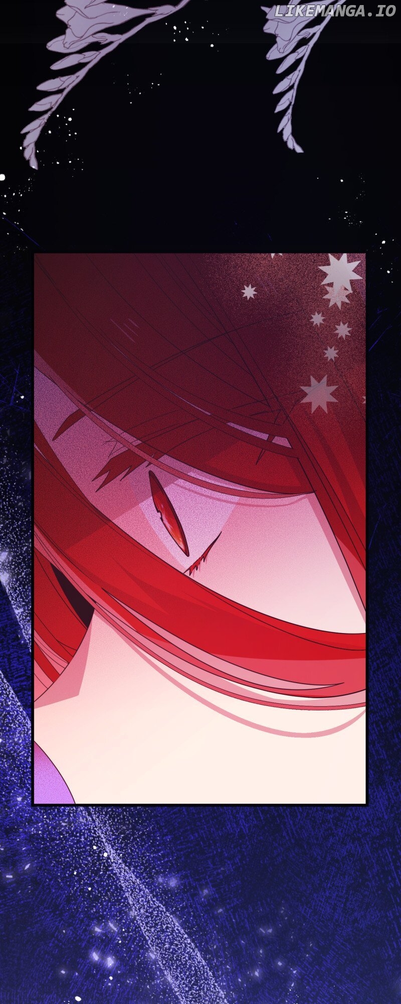 Once Upon a Time in a Zombie Empire Chapter 72 - page 63