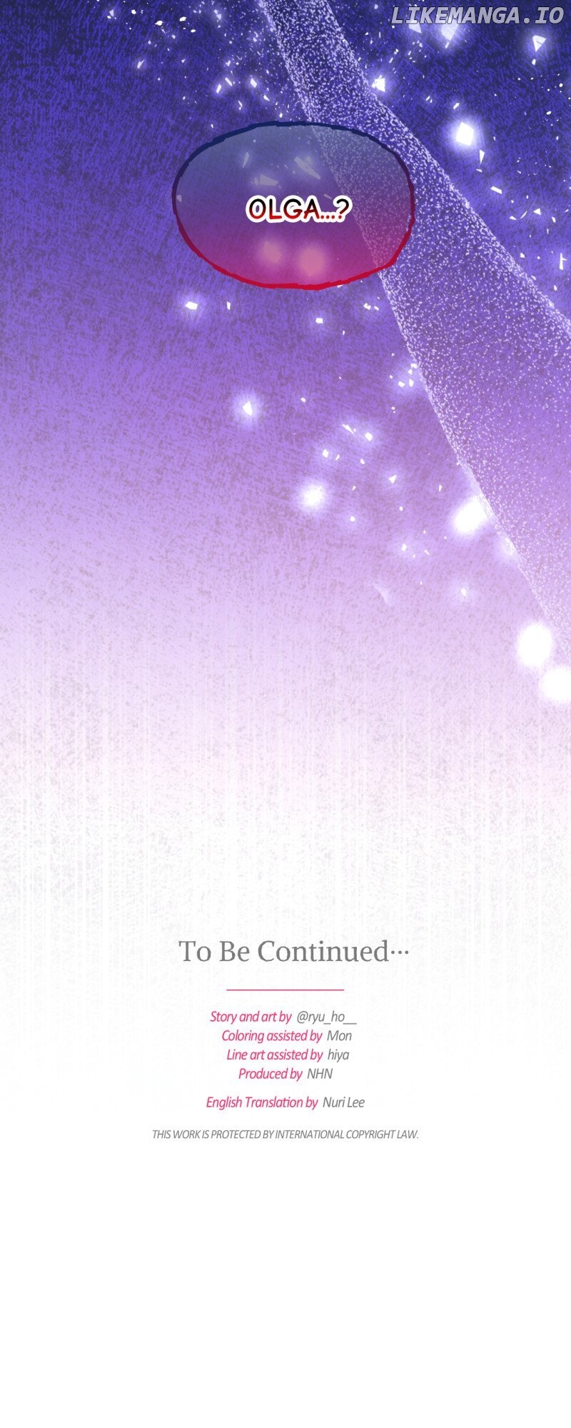 Once Upon a Time in a Zombie Empire Chapter 72 - page 64