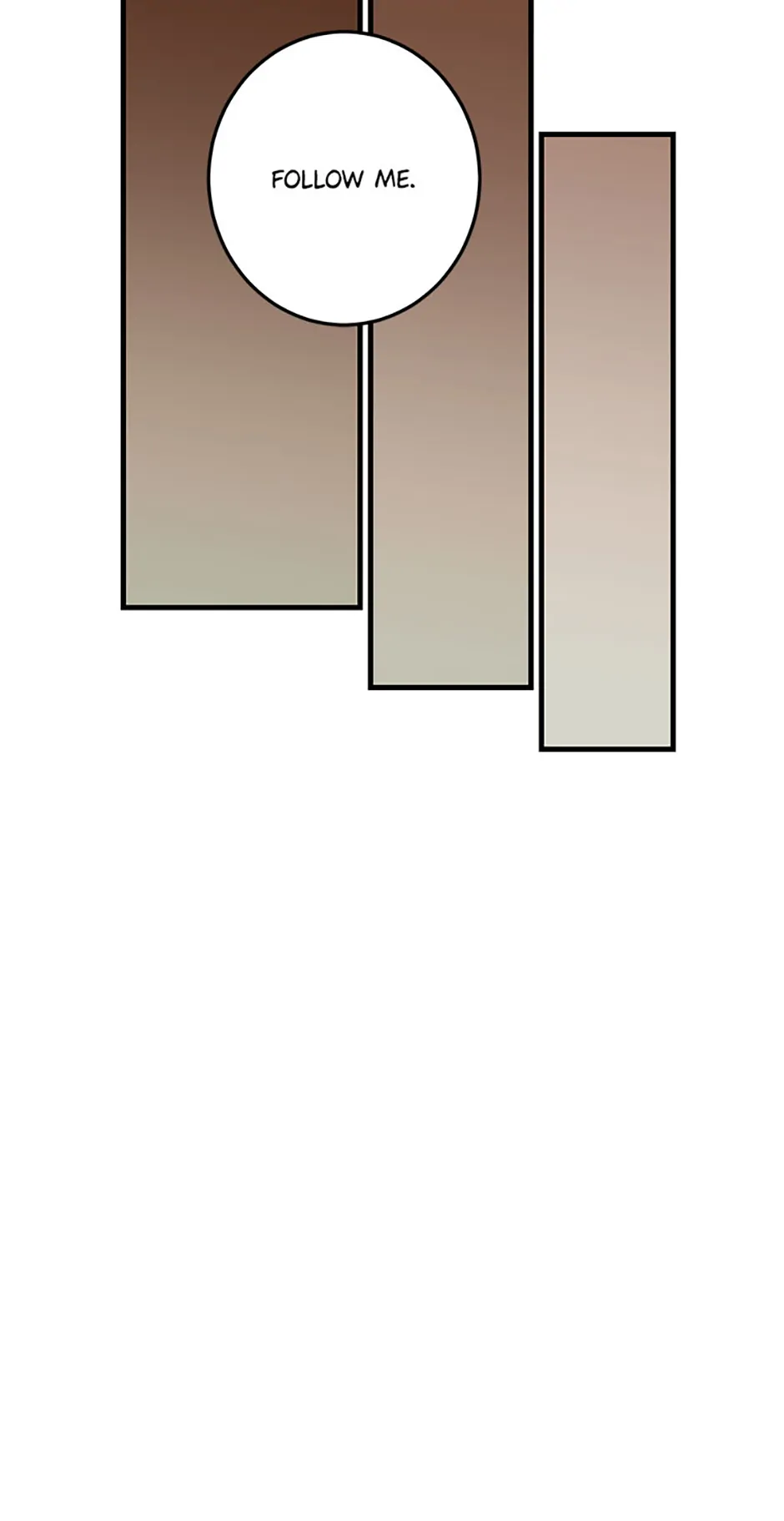 How to Draw an Ellipse Chapter 127 - page 10