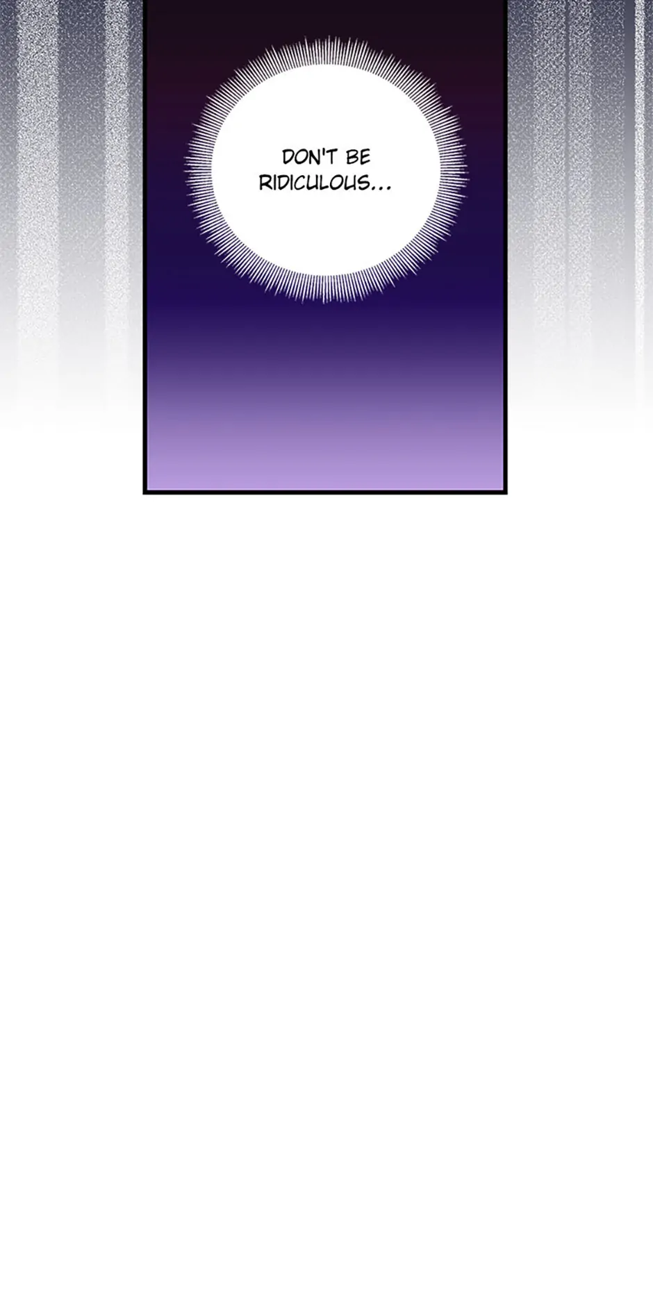 How to Draw an Ellipse Chapter 127 - page 29