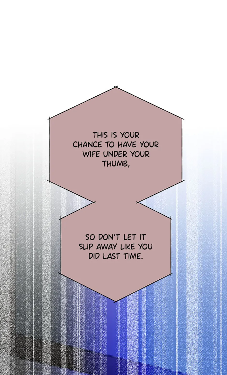 How to Draw an Ellipse Chapter 127 - page 48