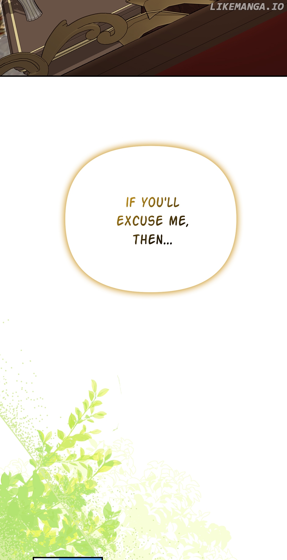 Why Are You Obsessed With Your Fake Wife? Chapter 53 - page 37
