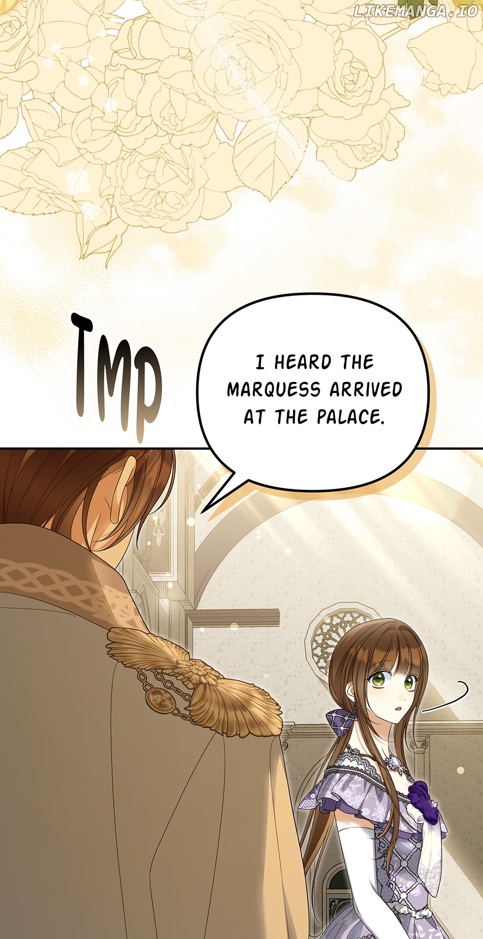 Why Are You Obsessed With Your Fake Wife? Chapter 53 - page 47