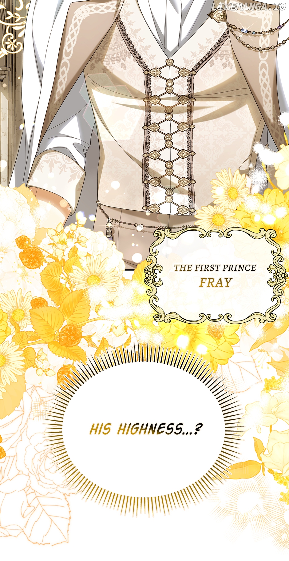 Why Are You Obsessed With Your Fake Wife? Chapter 53 - page 49