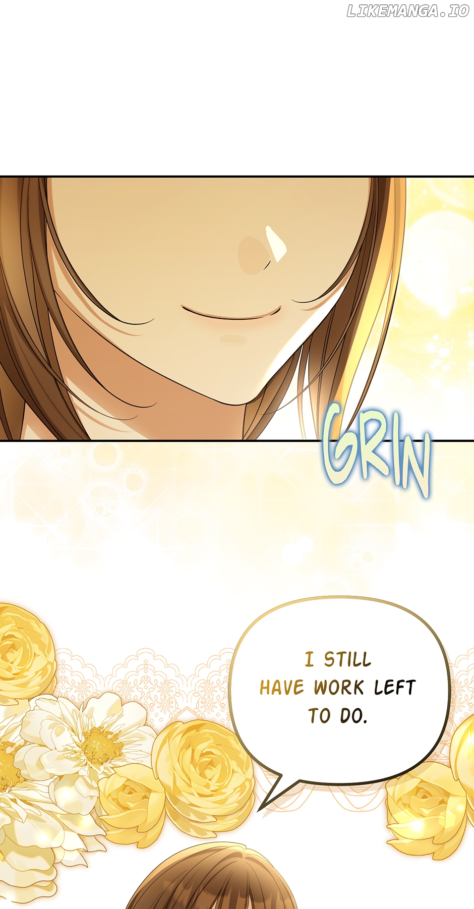 Why Are You Obsessed With Your Fake Wife? Chapter 53 - page 8