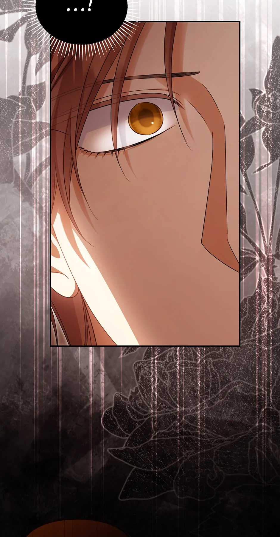 Why Are You Obsessed With Your Fake Wife? Chapter 54 - page 22