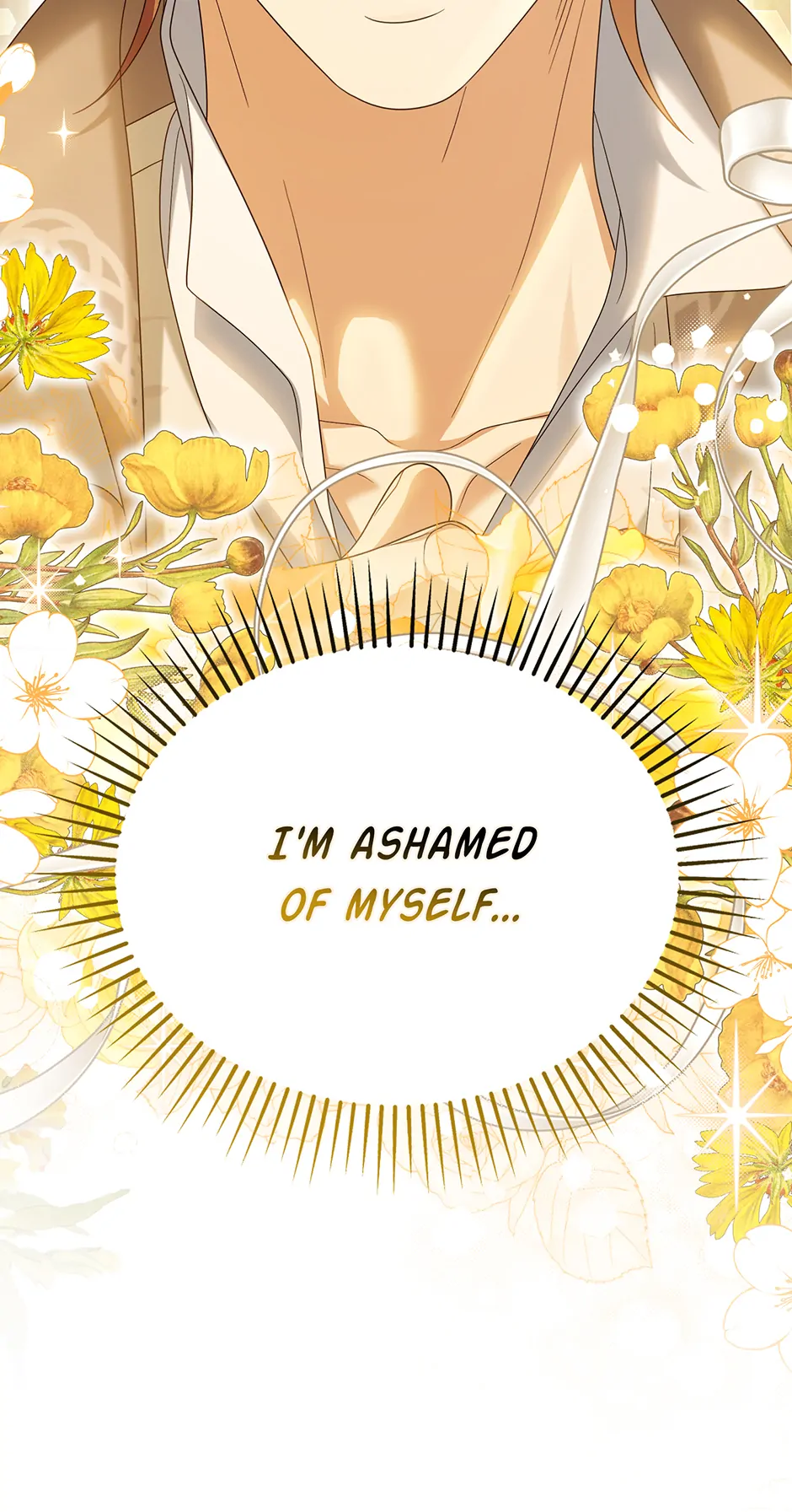 Why Are You Obsessed With Your Fake Wife? Chapter 54 - page 26
