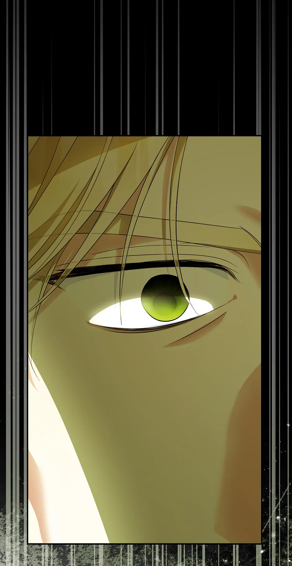 Why Are You Obsessed With Your Fake Wife? Chapter 54 - page 58