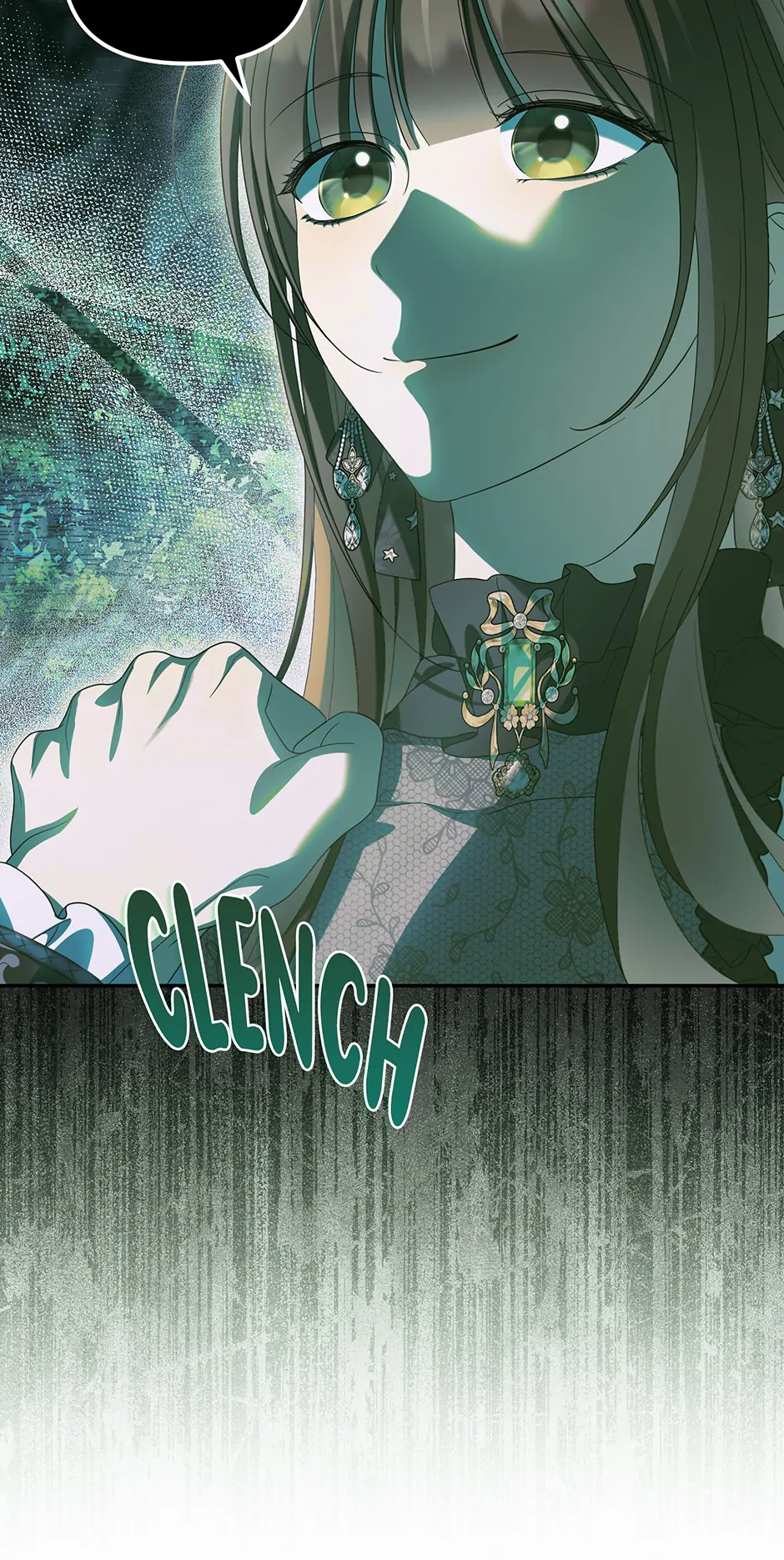 Why Are You Obsessed With Your Fake Wife? Chapter 54 - page 75