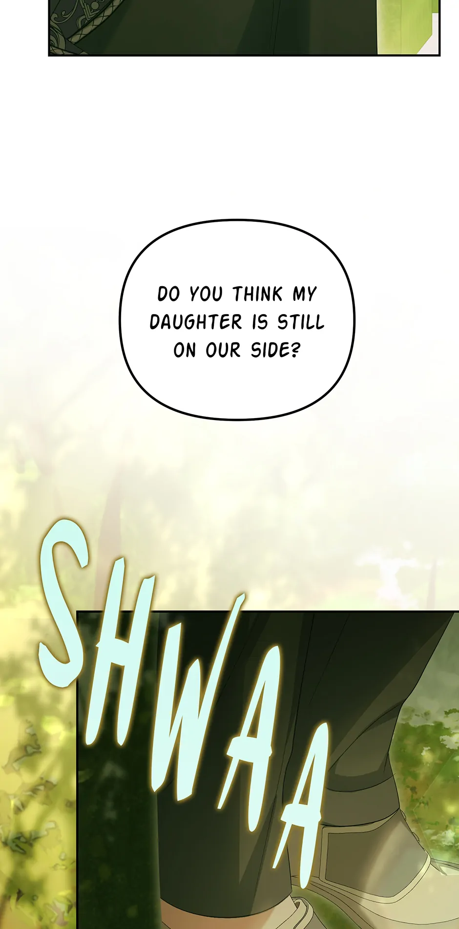 Why Are You Obsessed With Your Fake Wife? Chapter 54 - page 78
