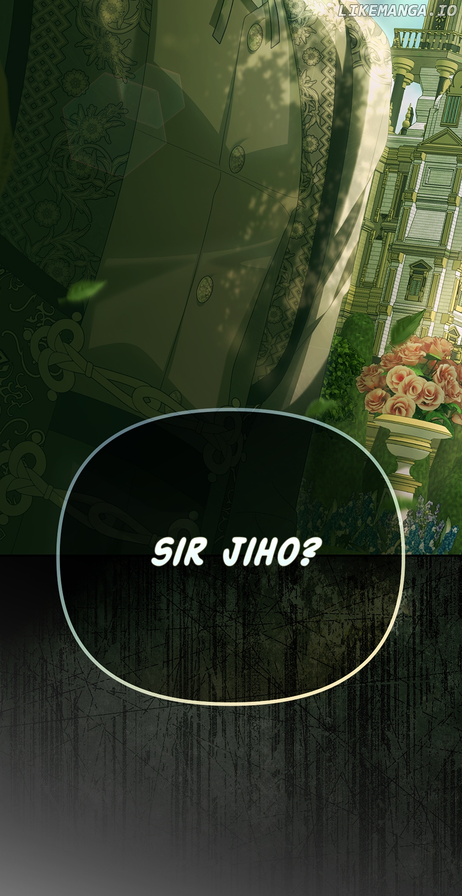 Why Are You Obsessed With Your Fake Wife? Chapter 55 - page 5