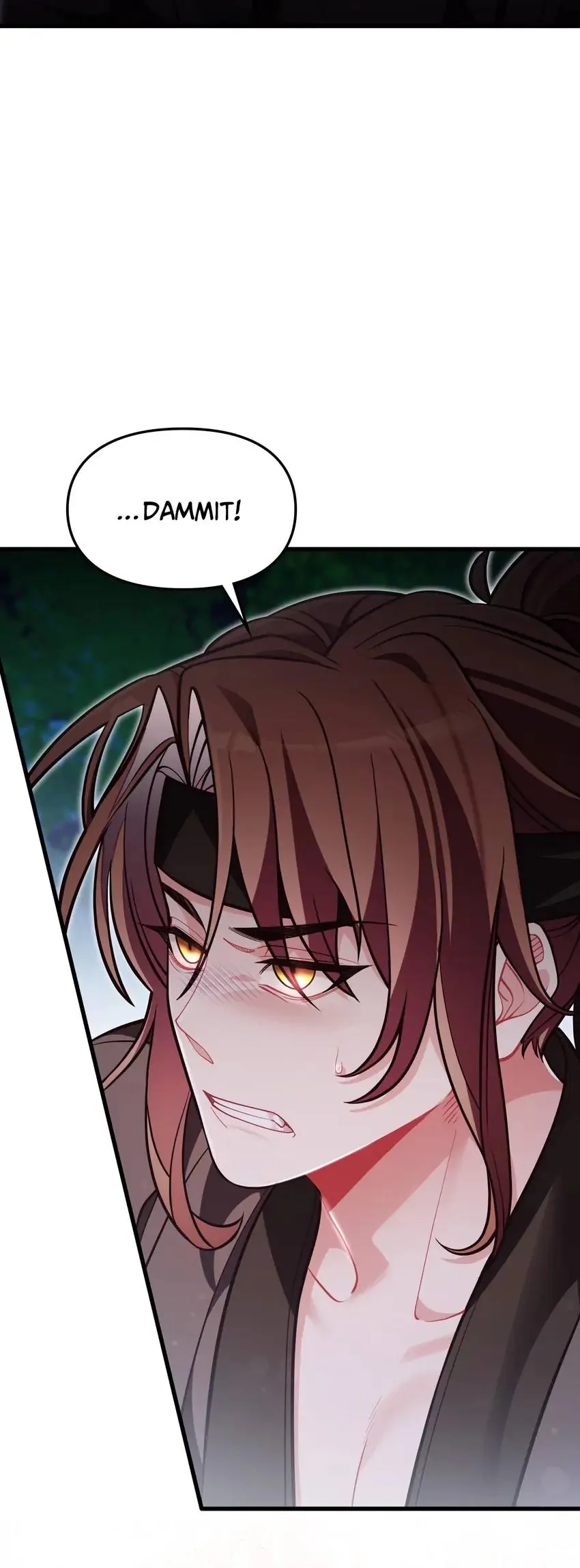 The Song of Good Nidana Chapter 48 - page 6