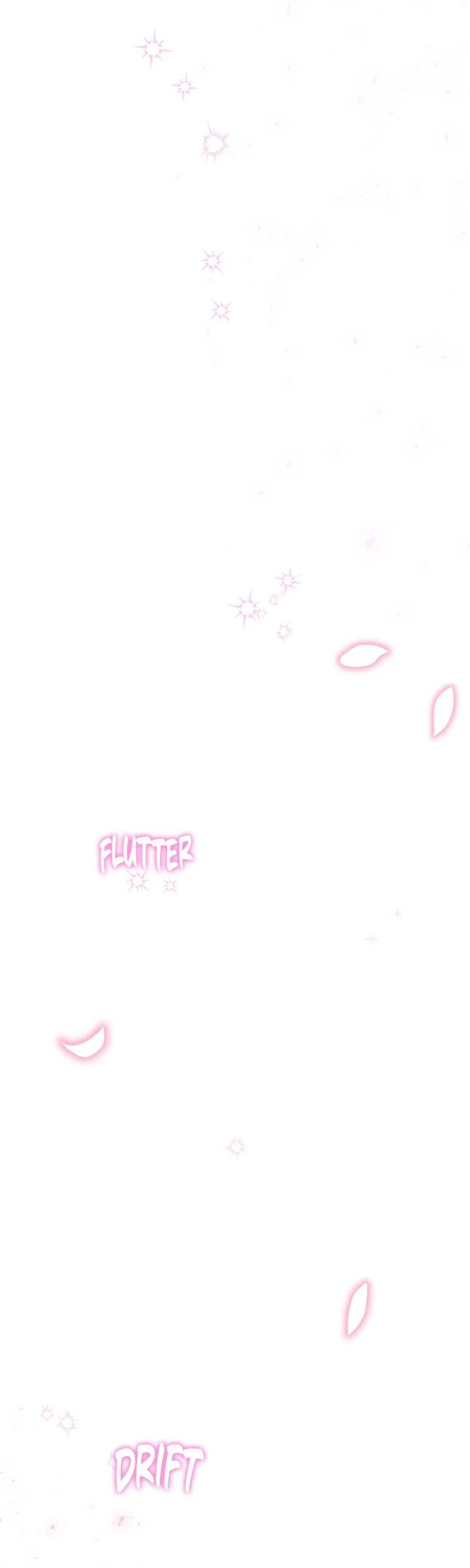 When the Witch’s Daughter Lifts the Male Lead’s Curse Chapter 70 - page 20